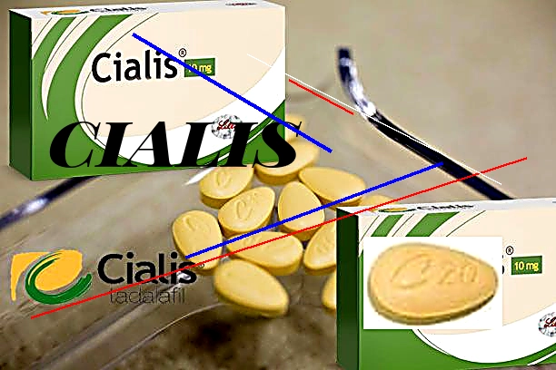 Cialis pour femme en pharmacie quebec